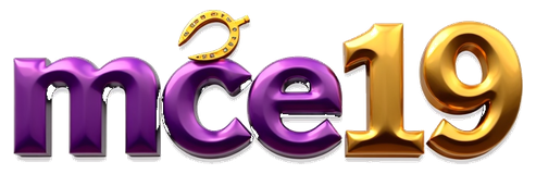 mce19